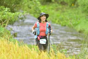 BIB: 1521
                            <button type="button" onclick="openModal(13434347)" class="btn btn-primary btn-sm float-right btn-popup" data-toggle="modal" data-target=".modal-high-quality">
                        <i class="fas fa-shopping-cart"></i> Add to Cart
                    </button>
                                            <button type="button" onclick="isThisMe(13434347, true)" class="btn btn-success btn-sm float-right btn-popup btn-isme hidden" data-toggle="tooltip" data-placement="bottom" title="นี่คือรูปของคุณใช่ไหม คลิกที่นี่เพื่อเอาเข้าอัลบั้ม">
                        <i class="fas fa-plus"></i> Add to album
                    </button>
                    <button type="button" onclick="isThisMe(13434347, false)" class="btn btn-warning btn-sm float-right btn-popup btn-isnotme hidden">
                        <i class="fas fa-ban"></i> Remove from album
                    </button>